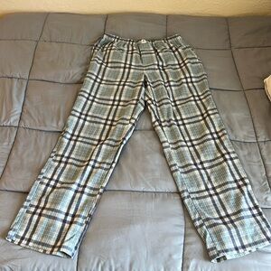Onward Reserve men’s pajama pants